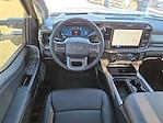 New 2025 Ford F-250 Lariat Crew Cab 4WD Pickup for sale #1557541 - photo 10
