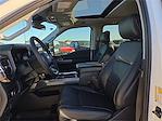 New 2025 Ford F-250 Lariat Crew Cab 4WD Pickup for sale #1557541 - photo 11