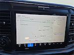 New 2025 Ford F-250 Lariat Crew Cab 4WD Pickup for sale #1557541 - photo 12
