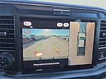 New 2025 Ford F-250 Lariat Crew Cab 4WD Pickup for sale #1557541 - photo 13
