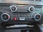 New 2025 Ford F-250 Lariat Crew Cab 4WD Pickup for sale #1557541 - photo 14