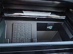 New 2025 Ford F-250 Lariat Crew Cab 4WD Pickup for sale #1557541 - photo 15