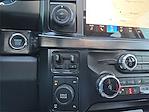 New 2025 Ford F-250 Lariat Crew Cab 4WD Pickup for sale #1557541 - photo 16