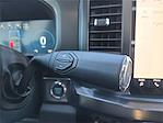 New 2025 Ford F-250 Lariat Crew Cab 4WD Pickup for sale #1557541 - photo 17