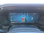 New 2025 Ford F-250 Lariat Crew Cab 4WD Pickup for sale #1557541 - photo 18