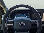 New 2025 Ford F-250 Lariat Crew Cab 4WD Pickup for sale #1557541 - photo 19