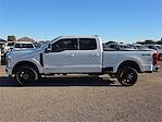 New 2025 Ford F-250 Lariat Crew Cab 4WD Pickup for sale #1557541 - photo 2