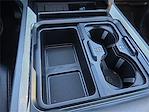 New 2025 Ford F-250 Lariat Crew Cab 4WD Pickup for sale #1557541 - photo 20