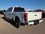 New 2025 Ford F-250 Lariat Crew Cab 4WD Pickup for sale #1557541 - photo 3