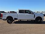 New 2025 Ford F-250 Lariat Crew Cab 4WD Pickup for sale #1557541 - photo 5