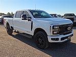 New 2025 Ford F-250 Lariat Crew Cab 4WD Pickup for sale #1557541 - photo 6