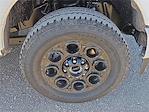 New 2025 Ford F-250 Lariat Crew Cab 4WD Pickup for sale #1557541 - photo 7