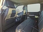 New 2025 Ford F-250 Lariat Crew Cab 4WD Pickup for sale #1557541 - photo 9