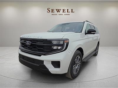 New 2025 Ford Expedition - photo 1