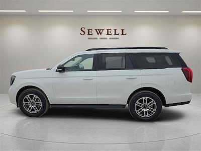 New 2025 Ford Expedition - photo 1