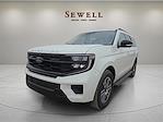 2025 Ford Expedition RWD SUV for sale #1557584 - photo 1