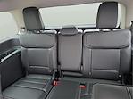 2025 Ford Expedition RWD SUV for sale #1557584 - photo 10