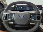 2025 Ford Expedition RWD SUV for sale #1557584 - photo 19