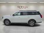 2025 Ford Expedition RWD SUV for sale #1557584 - photo 2