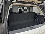 2025 Ford Expedition RWD SUV for sale #1557584 - photo 8