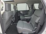 2025 Ford Expedition RWD SUV for sale #1557584 - photo 9