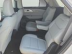 2025 Ford Explorer 4WD SUV for sale #1557620 - photo 10