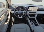 2025 Ford Explorer 4WD SUV for sale #1557620 - photo 12