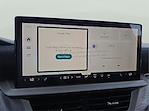 2025 Ford Explorer 4WD SUV for sale #1557620 - photo 14