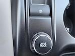 2025 Ford Explorer 4WD SUV for sale #1557620 - photo 17