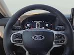 2025 Ford Explorer 4WD SUV for sale #1557620 - photo 19