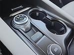 2025 Ford Explorer 4WD SUV for sale #1557620 - photo 20