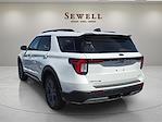 2025 Ford Explorer 4WD SUV for sale #1557620 - photo 2