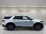 2025 Ford Explorer 4WD SUV for sale #1557620 - photo 5