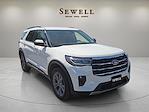 2025 Ford Explorer 4WD SUV for sale #1557620 - photo 6