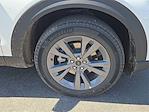 2025 Ford Explorer 4WD SUV for sale #1557620 - photo 7