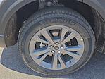 2025 Ford Explorer 4WD SUV for sale #1557620 - photo 8