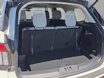2025 Ford Explorer 4WD SUV for sale #1557620 - photo 9