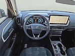 2025 Ford Bronco Sport 4WD SUV for sale #1557631 - photo 10