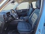 2025 Ford Bronco Sport 4WD SUV for sale #1557631 - photo 11