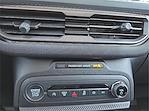 2025 Ford Bronco Sport 4WD SUV for sale #1557631 - photo 14