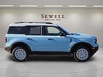 2025 Ford Bronco Sport 4WD SUV for sale #1557631 - photo 5