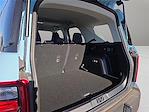 2025 Ford Bronco Sport 4WD SUV for sale #1557631 - photo 8