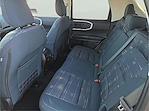 2025 Ford Bronco Sport 4WD SUV for sale #1557631 - photo 9