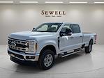 2025 Ford F-350 Crew Cab SRW 4x4 Pickup for sale #1557695 - photo 1