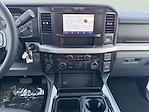 2025 Ford F-350 Crew Cab SRW 4x4 Pickup for sale #1557695 - photo 10