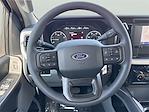 2025 Ford F-350 Crew Cab SRW 4x4 Pickup for sale #1557695 - photo 11