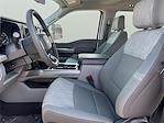 2025 Ford F-350 Crew Cab SRW 4x4 Pickup for sale #1557695 - photo 13
