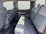 2025 Ford F-350 Crew Cab SRW 4x4 Pickup for sale #1557695 - photo 14