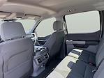 2025 Ford F-350 Crew Cab SRW 4x4 Pickup for sale #1557695 - photo 15