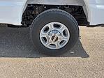 2025 Ford F-350 Crew Cab SRW 4x4 Pickup for sale #1557695 - photo 16